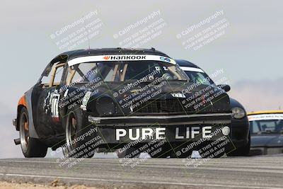 media/Oct-11-2025-Lucky Dog Racing (Sat) [[f5b53147c4]]/3-Second Stint/2-Turn 9/